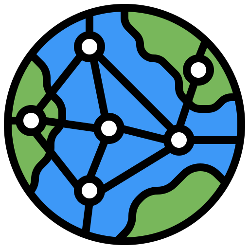 Industrialisierung Globalisierung und Imperialismus StudySmarter