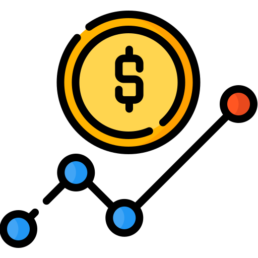 Industrialisierung Wirtschaftswachstum während der Industrialisierung StudySmarter