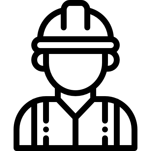 Industrialisierung Entstehung der Arbeiterklasse StudySmarter