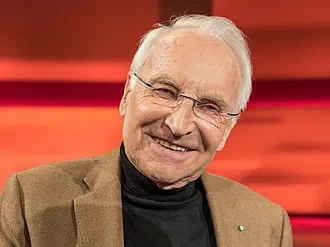 Angela Merkel Edmund Stoiber StudySmarter