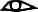 D4 Hieroglyphen Schriftzeichen StudySmarter