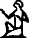 A1 Hieroglyphen Alphabet StudySmarter