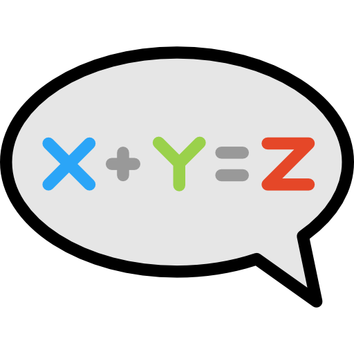 Arten von Gleichungen Gleichung StudySmarter