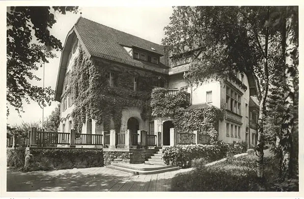 Frauen im Nationalsozialismus Reichsbräuteschule StudySmarter