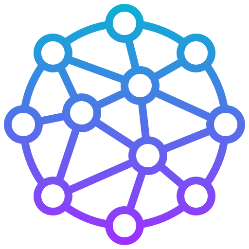 Quarks, Elementarteilchen, StudySmarter