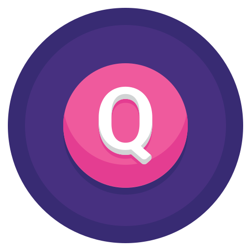 Quarks, Quark, StudySmarter