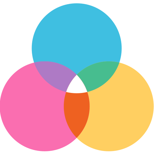 Quarks, Farbladung, StudySmarter