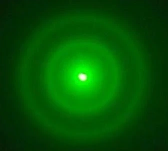 Quantenobjekt Interferenz in der Elektronenbeugungsröhre StudySmarter