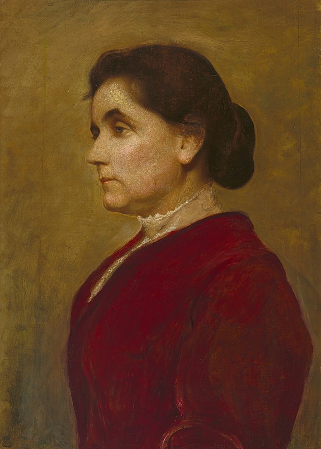 Orígenes del progresismo, Jane Adams, studysmarter