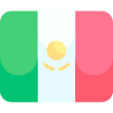 Lateinamerika Mexiko Flagge StudySmarter