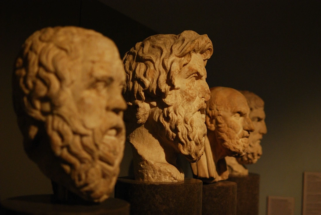 Emotional Arguments in Essays Aristotle 91Ó°ÊÓ