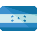 Lateinamerika Honduras Flagge StudySmarter