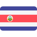 Lateinamerika Costa Rica Flagge StudySmarter