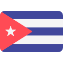 Lateinamerika Kuba Flagge StudySmarter