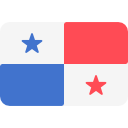 Lateinamerika Panama Flagge StudySmarter