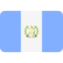 Lateinamerika Guatemala Flagge StudySmarter
