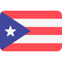 Lateinamerika Puerto Rico Flagge StudySmarter