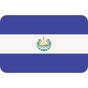 Lateinamerika El Salvador Flagge StudySmarter
