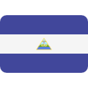Lateinamerika Nicaragua Flagge StudySmarter