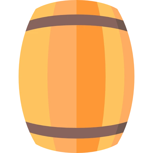 Schizophrenie Symptome Fass Beispiel StudySmarter