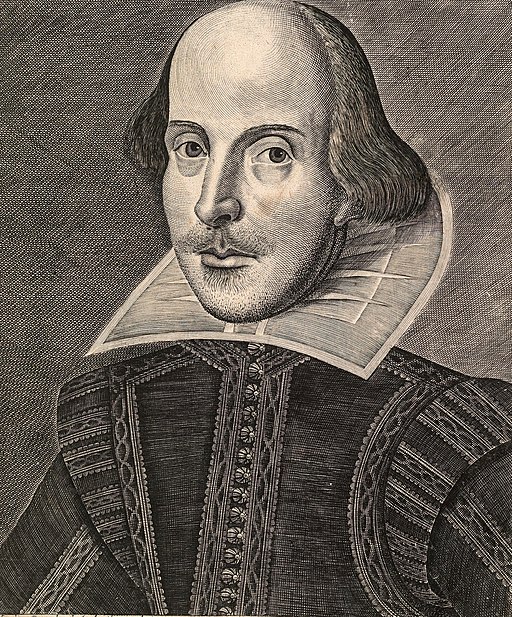 Hamlet, William Shakespeare StudySmarter