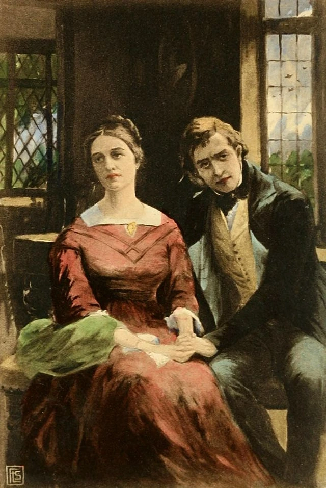 Middlemarch, Personnages, StudySmarter