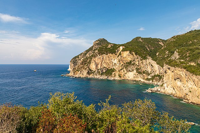 El simbolismo del poema Ulises StudySmarter