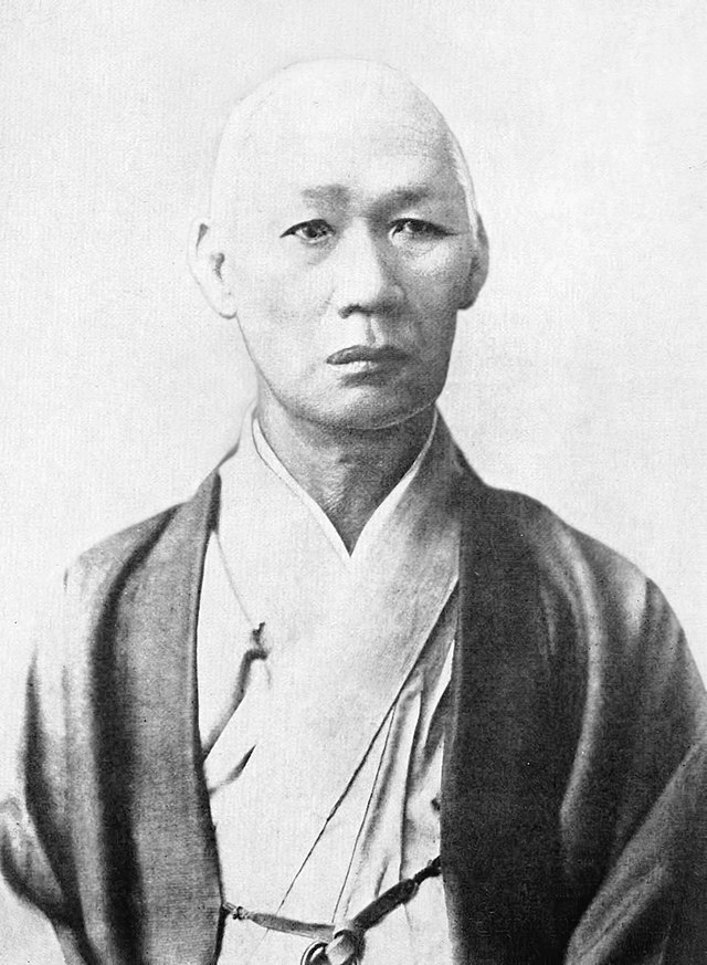 Historia de EE.UU. Nakahama Manjiro StudySmarter