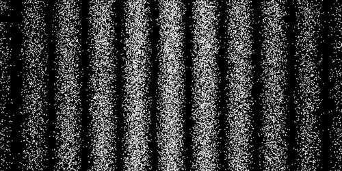 De Broglie Wellenlänge Doppelspaltexperiment StudySmarter