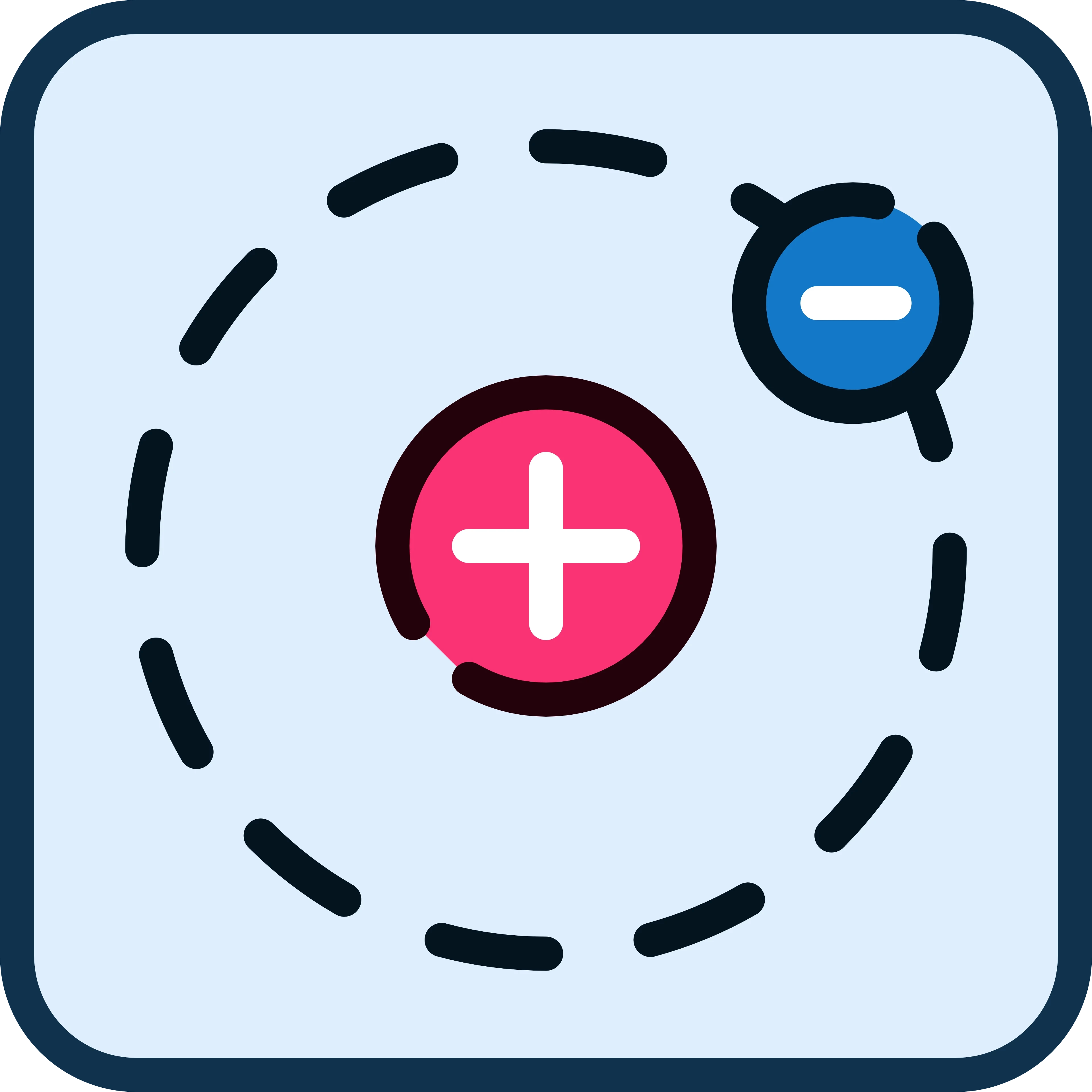 Fadenstrahlrohr Berechnungen StudySmarter