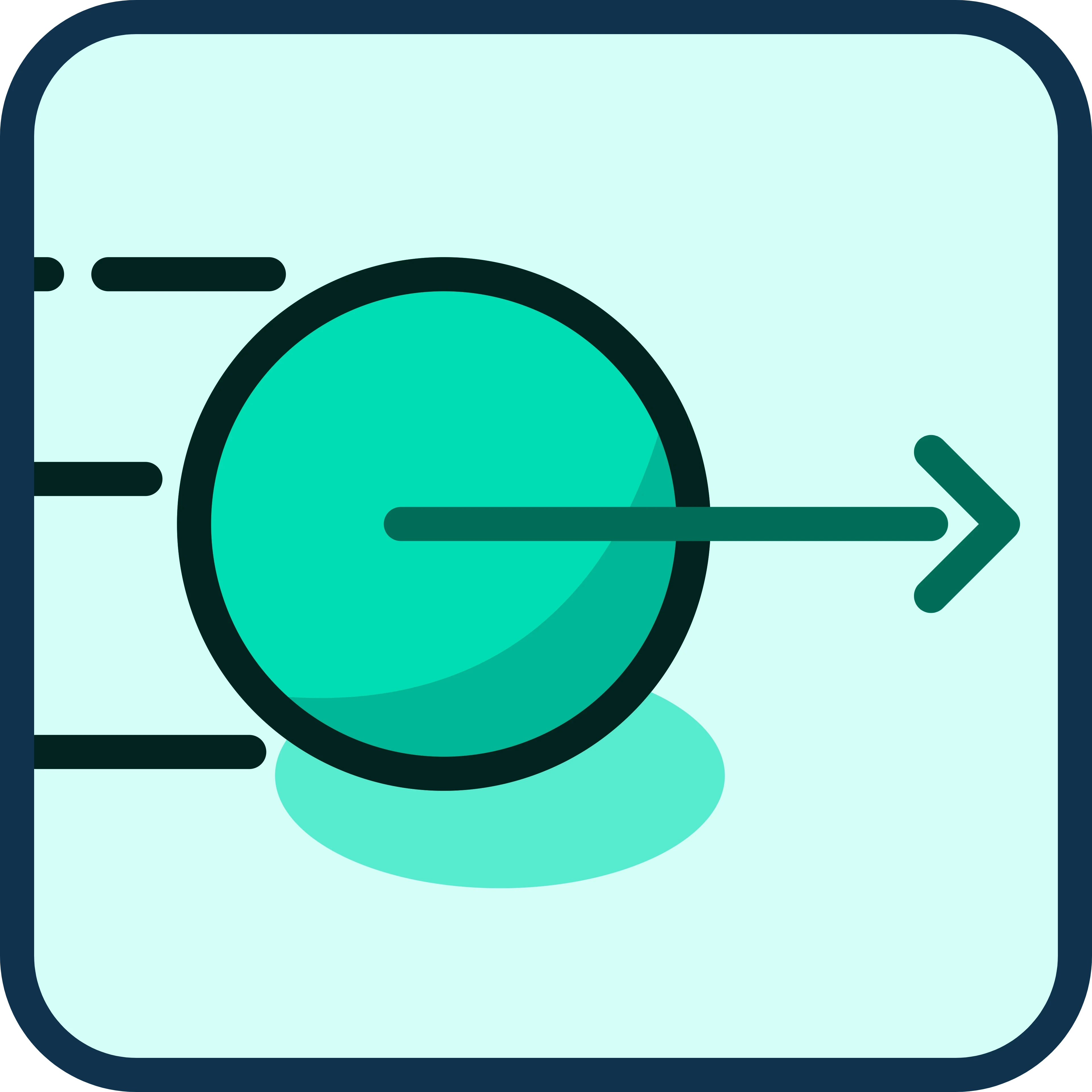 Fadenstrahlrohr Beschleunigungsspannung StudySmarter