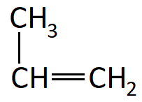Reazioni di polimerizzazione propene StudySmarter
