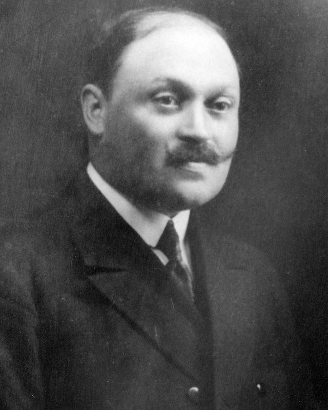 US History Adolfo Diaz 91Ó°ÊÓ