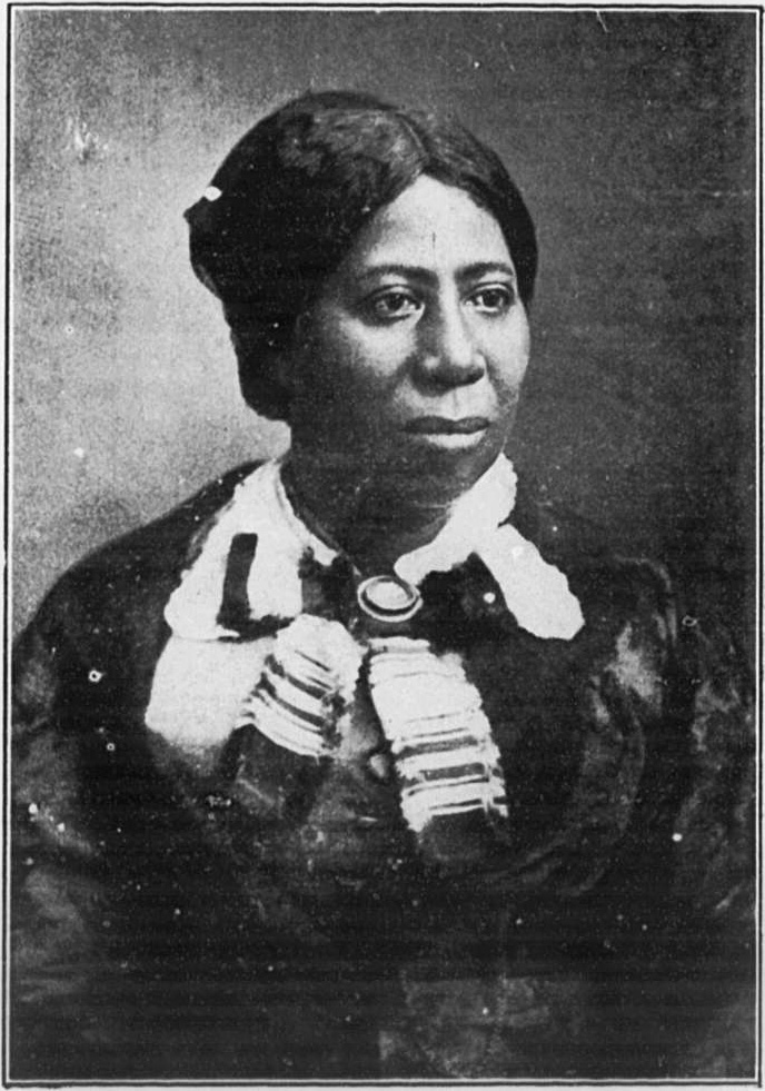 Frederick Douglass Anna Murray StudySmarter