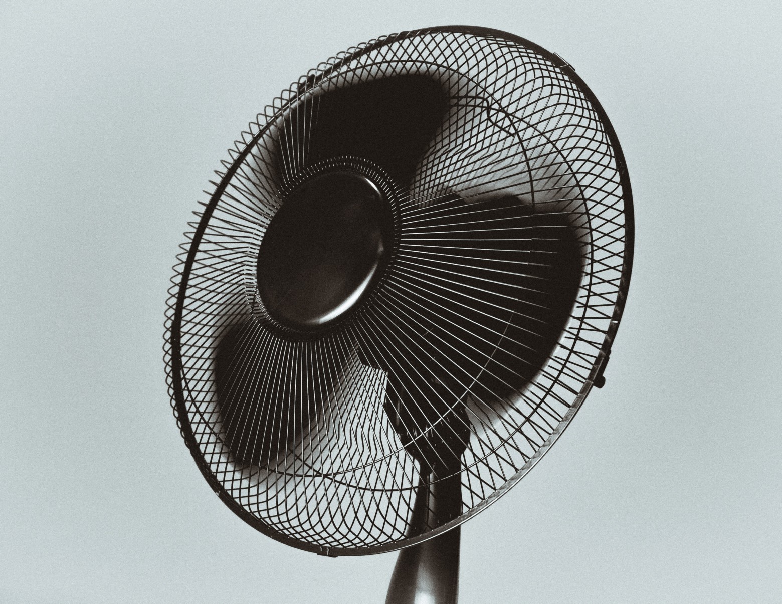 Systèmes Ventilateur rotatif StudySmarter