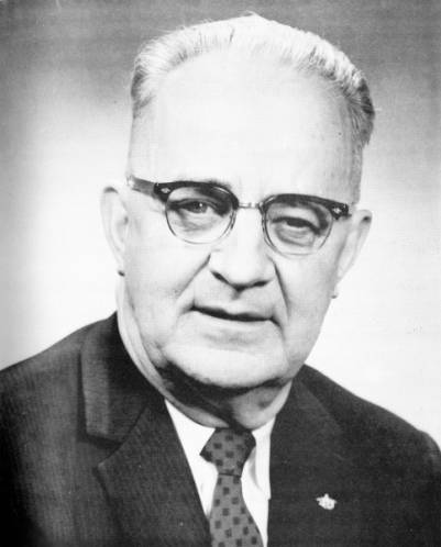Birmingham Campaign 1963 Bull Connor StudySmarter