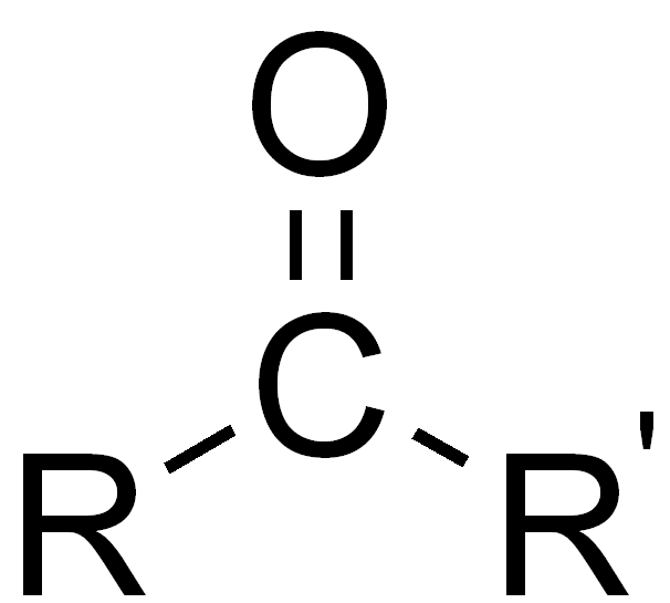 Chromophor Carbonyl-Gruppe StudySmarter