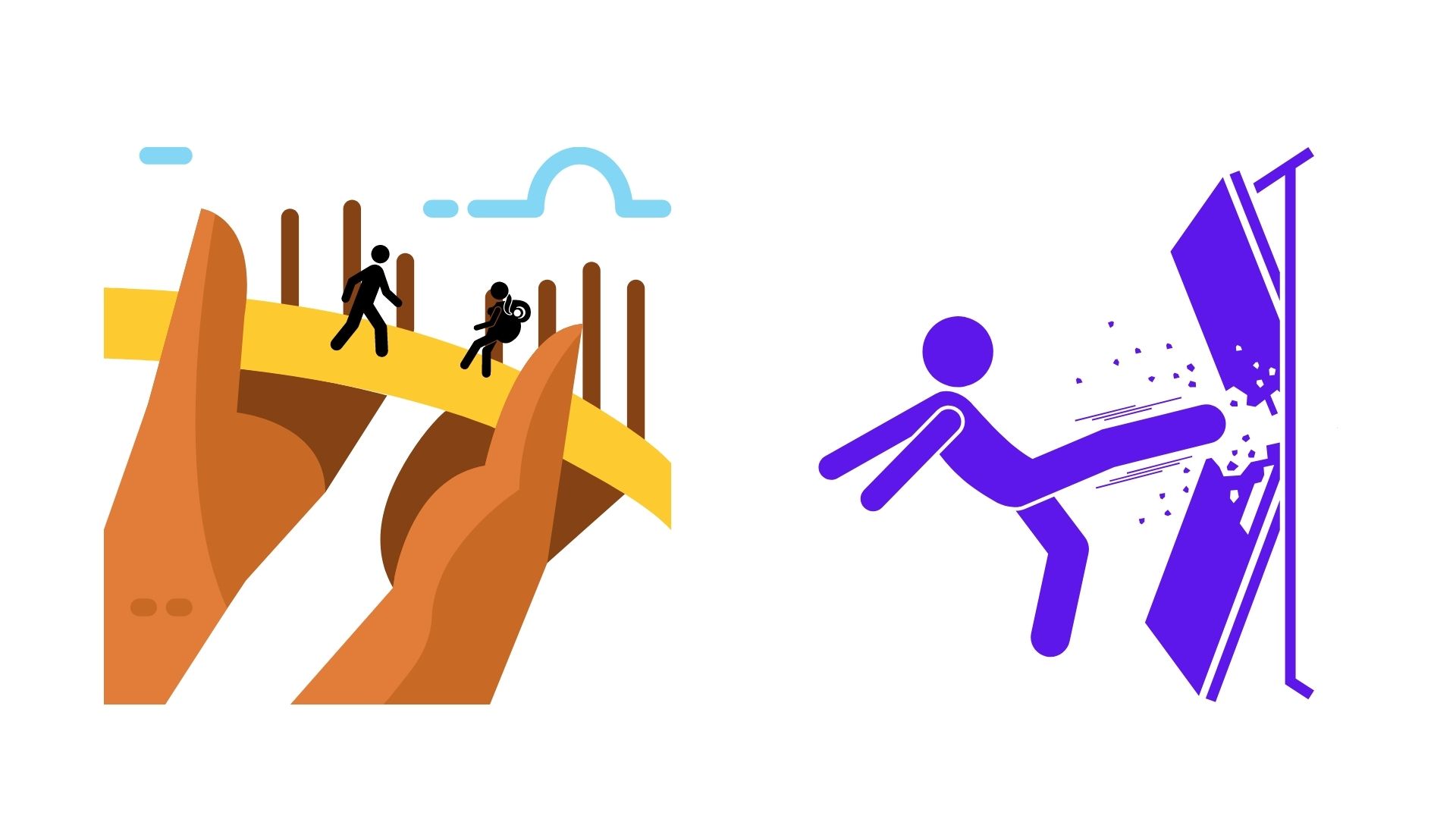 Difference Approach, Conflict vs Compromise, StudySmarter