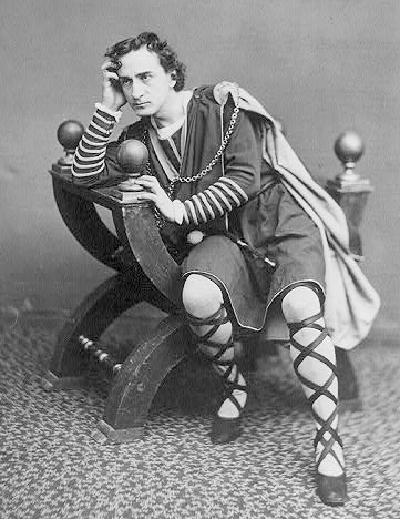 Hamlet, Être ou ne pas être StudySmarter