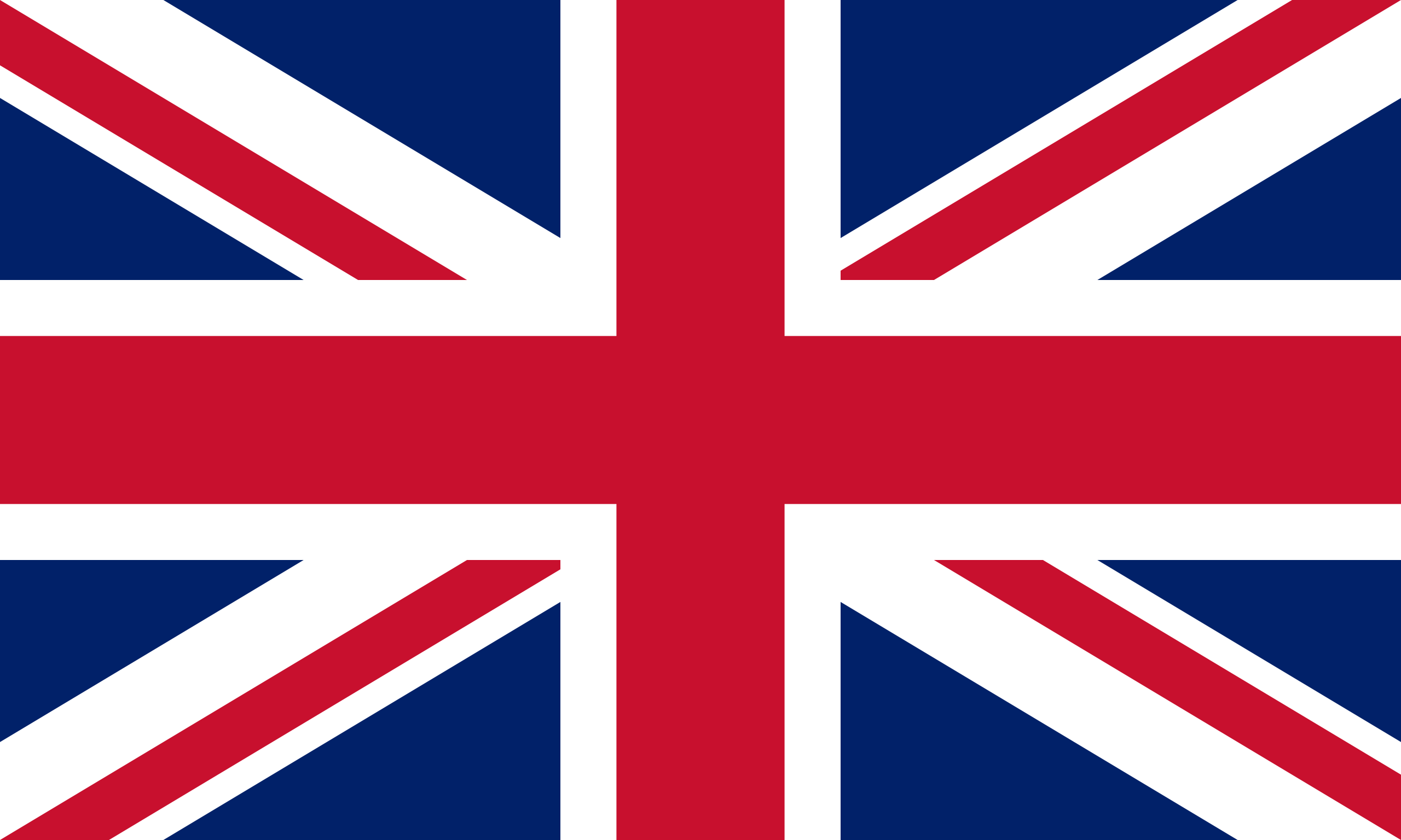Royaume-Uni drapeau StudySmarter