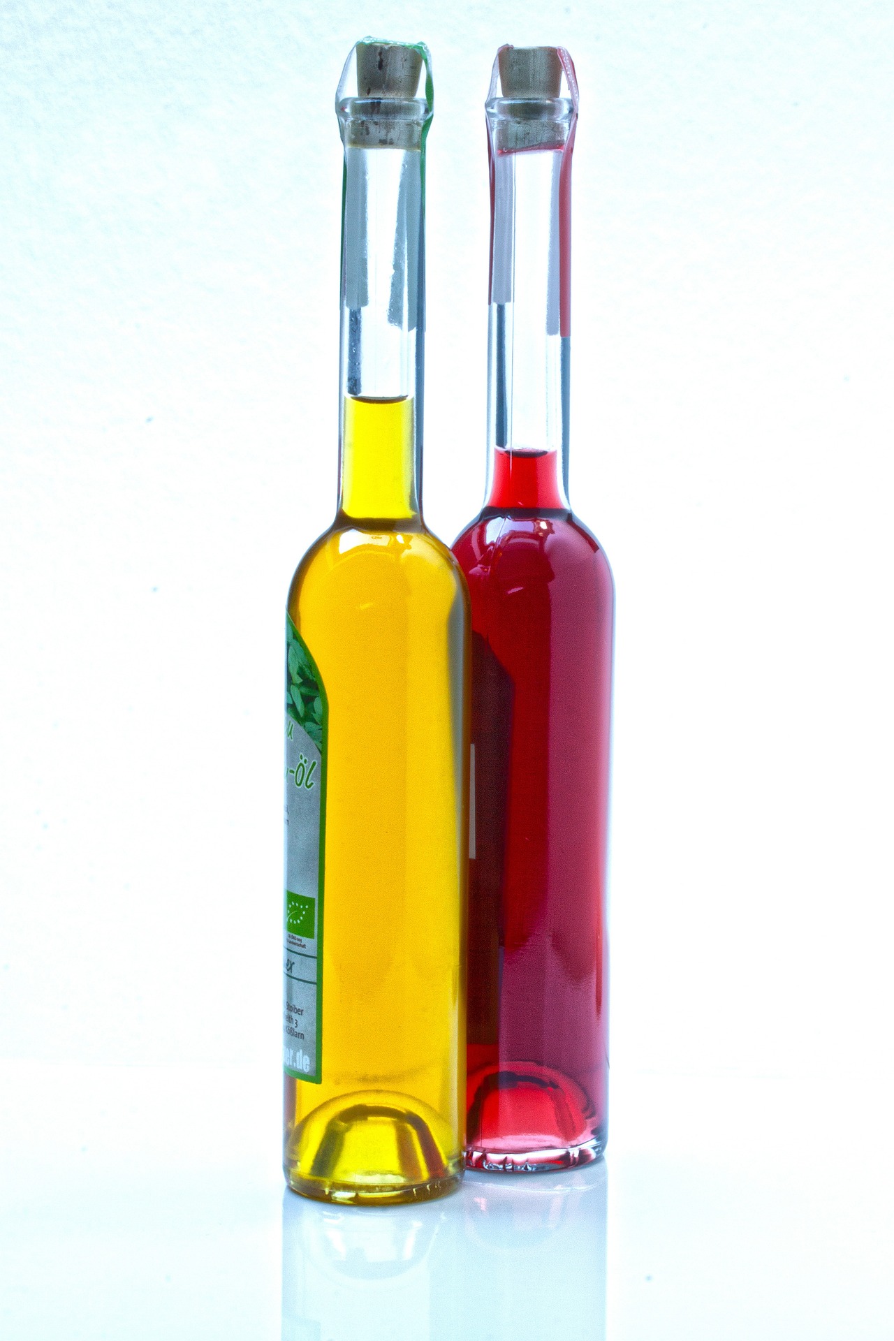 vinegar. Pixabay