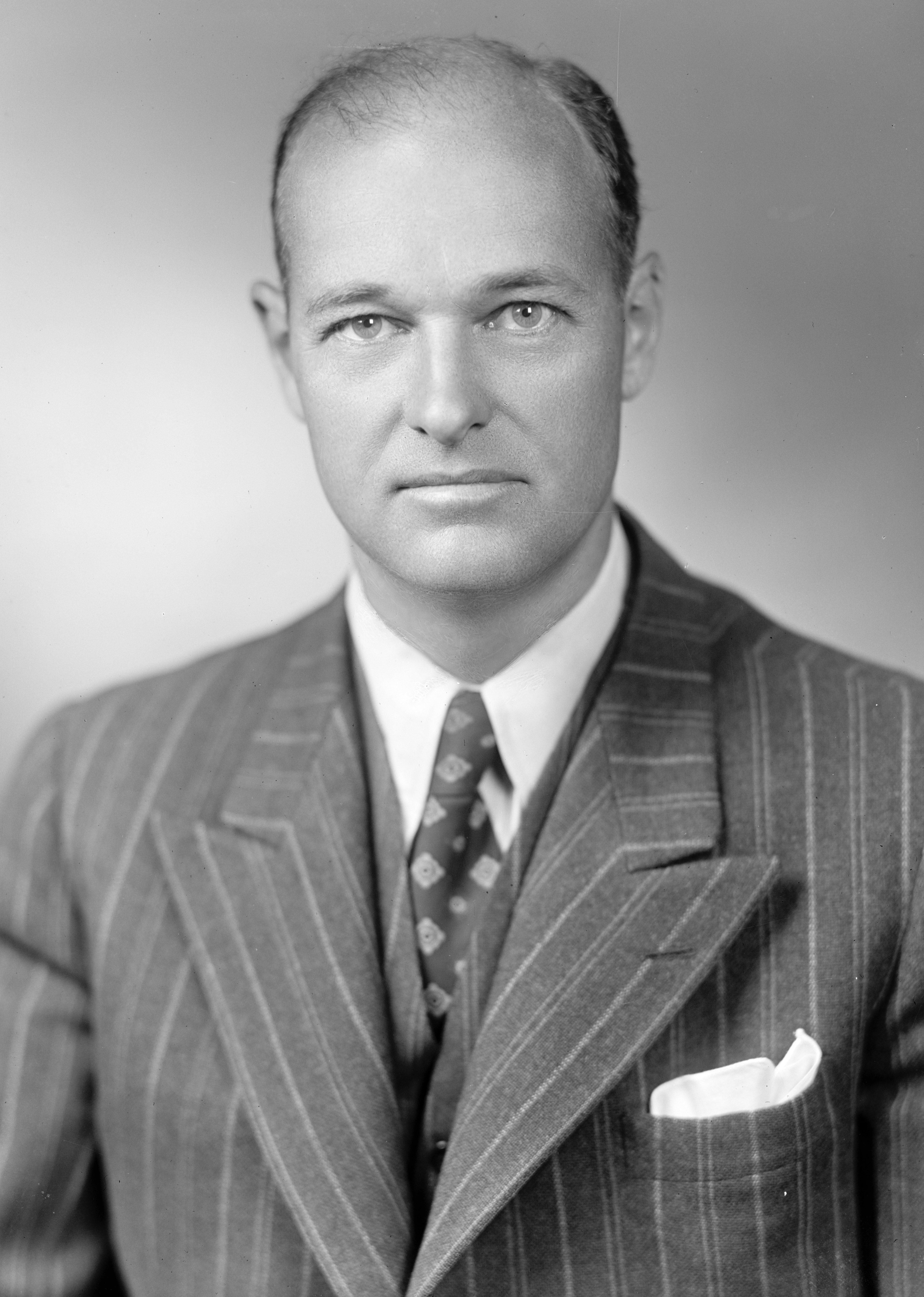 Estrategia bélica estadounidense, George Kennan, 1947, StudySmarter