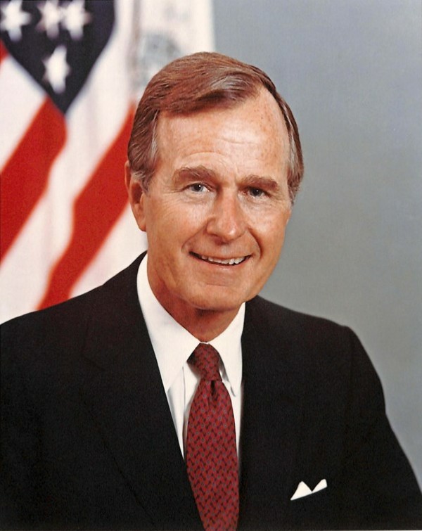 1988 Presidential Election, electoral votes, studysmarter