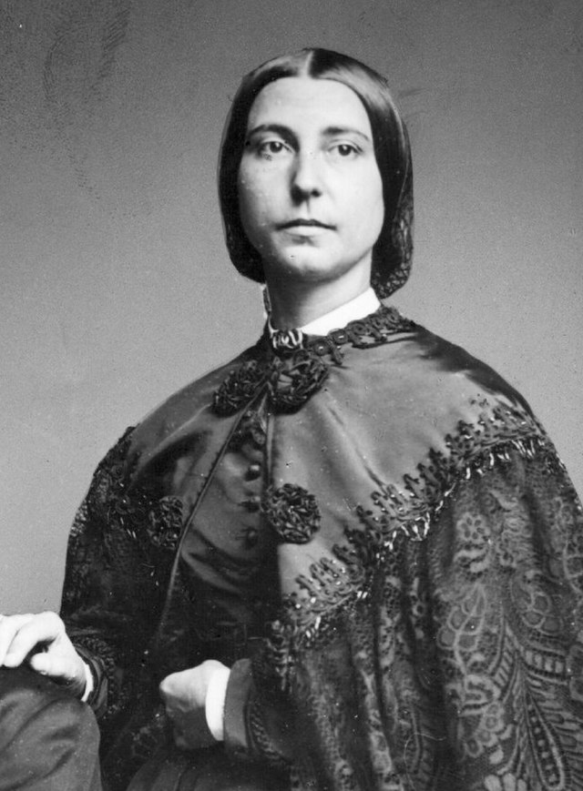 John Stuart Mill Harriet Taylor Étudier plus intelligemment