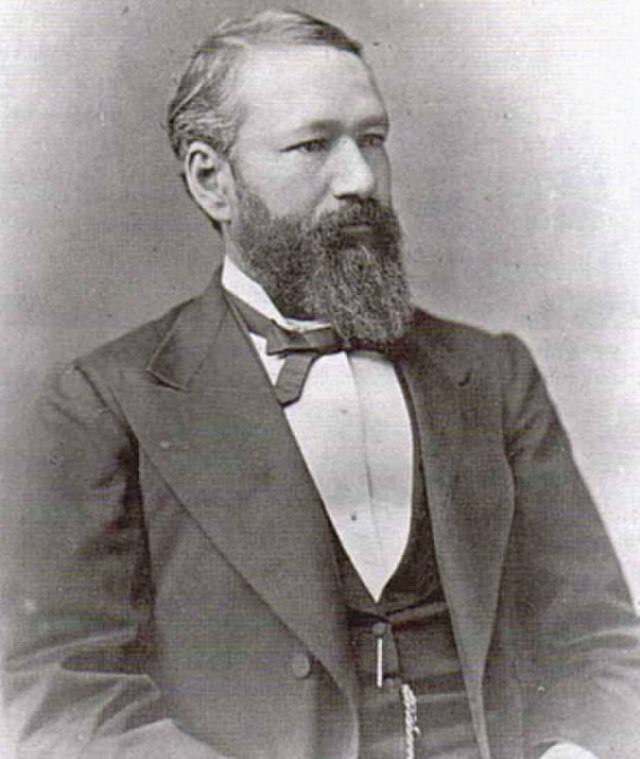 El Nuevo Sur Homer Plessy StudySmarter