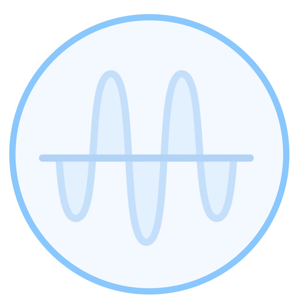 Tunneleffekt Quanten Erklärung StudySmarter