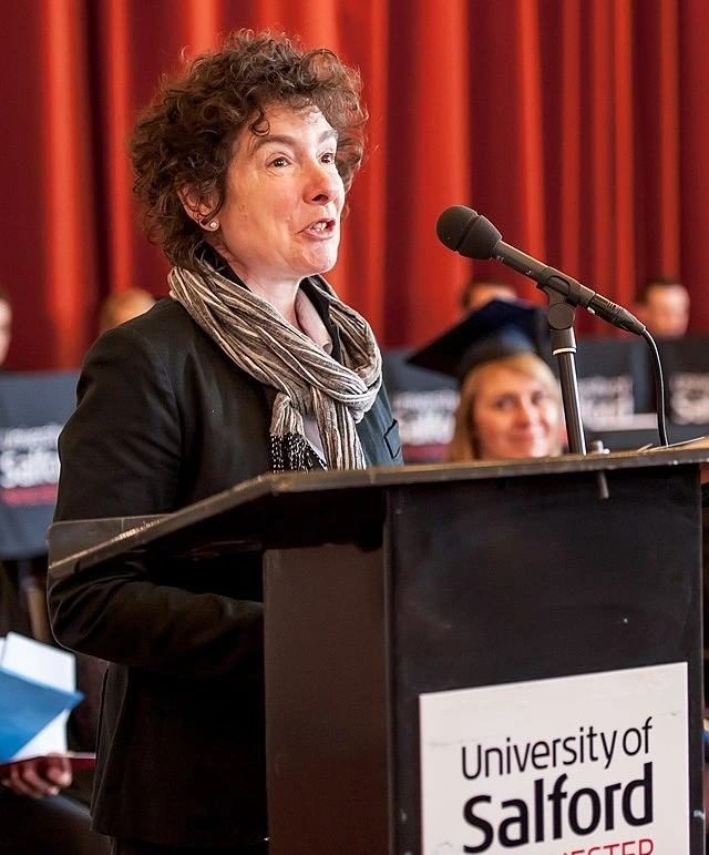 Oranges Are Not The Only Fruit, Jeanette Winterson, 91Ó°ÊÓ