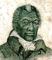 Afroamericanos famosos en la guerra revolucionaria, StudySmarter