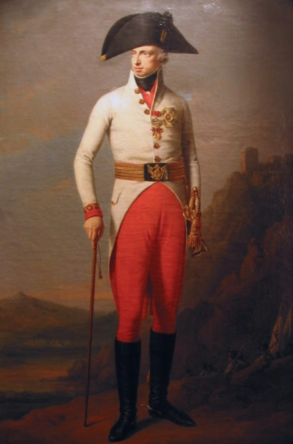 Bildbeschreibung Kunst Aufbau Beispiel für die Beschreibung einer Ganzfigur StudySmarter