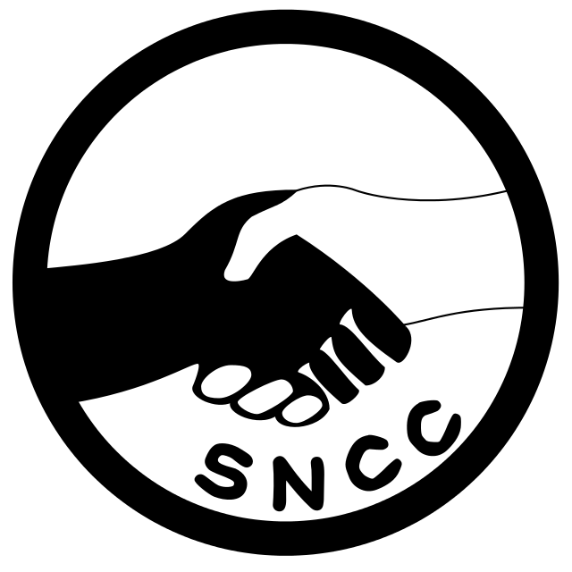 Histoire des États-Unis Logo SNCC StudySmarter